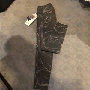 Lululemon Street Tight Wash Size 6